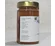 Miere polifloră ECO 400g
