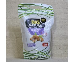 Migdale 1kg