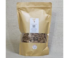 Migdale 1kg