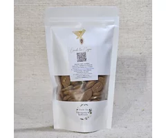 Migdale 200g