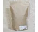 Migdale crude 1kg
