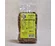 Migdale crude 300g