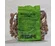 Migdale crude carmel 200g
