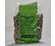 Migdale crude carmel 500g