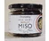 Miso din orz ECO 300g