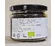 Miso din orz ECO 300g