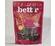 Mix brownie fără gluten ECO 400g