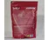 Mix brownie fără gluten ECO 400g