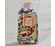 Mix colorat din leguminoase ECO 500g