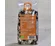 Mix colorat din leguminoase ECO 500g