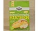 Mix făină pentru plăcintă rapidă cu mere, fără gluten ECO 2x250g