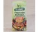 Mix pentru burger clasic vegan ECO 170g