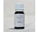 Mix uleiuri esențiale Armonia Albinelor 10ml