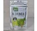 Moringa pudră ECO 125g