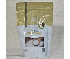 MSM 250g