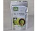 Mucuna pruriens pulbere ECO 125g