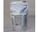 Mucuna pruriens pulbere ECO 125g