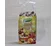 Musli cu 50% conținut de fructe ECO 500g