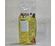 Musli cu 50% conținut de fructe ECO 500g