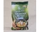 Musli cu cocos ECO 375g