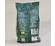 Musli cu cocos ECO 375g
