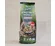 Musli proteic cu ciocolată ECO 375g