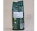 Musli proteic cu ciocolată ECO 375g