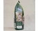 Musli proteic cu ciocolată ECO 375g