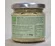 Muștar clasic ECO 195g