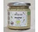 Muștar cu hrean ECO 195g