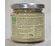 Muștar cu hrean ECO 195g