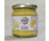 Muștar dijon ECO 200g
