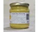 Muștar dijon ECO 200g