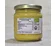 Muștar dijon ECO 200g