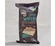 Napolitane cu cacao și cremă de alune de pădure îndulcite cu curmale ECO 120g