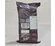 Napolitane cu cacao și cremă de alune de pădure îndulcite cu curmale ECO 120g