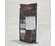 Napolitane cu cacao și cremă de alune de pădure îndulcite cu curmale ECO 120g
