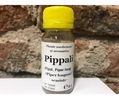 NATURAL PIPPALI (PIPER LUNG) 20 GR
