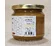 NATURAL PROPOLIS IN MIERE 500 GR