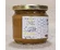 NATURAL PROPOLIS IN MIERE 500 GR