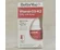 Spray oral cu vitamina D300+K2 12ml
