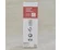 Spray oral cu vitamina D300+K2 12ml