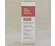 Spray oral cu vitamina D300+K2 12ml