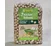 Năut boabe ECO 500g