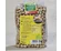 Năut boabe ECO 500g