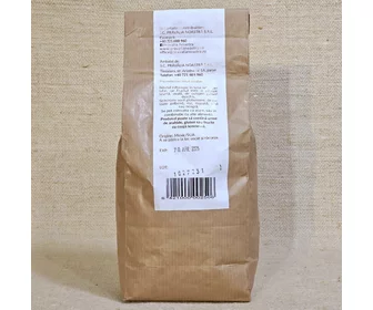 Năut boabe natural 1kg picture - 2