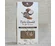 Nectar granulat/zahăr din flori de cocos 200g