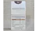 Nectar granulat/zahăr din flori de cocos 200g