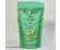 Neem pulbere ECO 125g