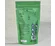 Neem pulbere ECO 125g